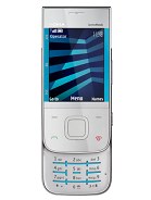 Best available price of Nokia 5330 XpressMusic in Mauritius