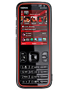 Best available price of Nokia 5630 XpressMusic in Mauritius