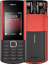 Best available price of Nokia 5710 XpressAudio in Mauritius