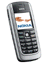 Best available price of Nokia 6021 in Mauritius