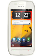Best available price of Nokia 603 in Mauritius