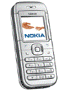 Best available price of Nokia 6030 in Mauritius