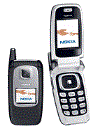 Best available price of Nokia 6103 in Mauritius