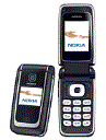 Best available price of Nokia 6136 in Mauritius