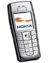 Best available price of Nokia 6230i in Mauritius