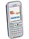 Best available price of Nokia 6234 in Mauritius