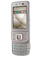 Best available price of Nokia 6260 slide in Mauritius
