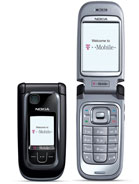 Best available price of Nokia 6263 in Mauritius