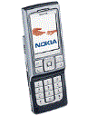Best available price of Nokia 6270 in Mauritius