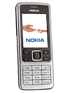 Best available price of Nokia 6301 in Mauritius