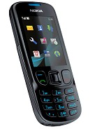 Best available price of Nokia 6303 classic in Mauritius