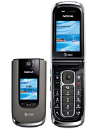 Best available price of Nokia 6350 in Mauritius