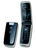 Best available price of Nokia 6600 fold in Mauritius