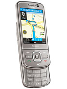 Best available price of Nokia 6710 Navigator in Mauritius
