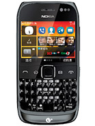 Best available price of Nokia 702T in Mauritius
