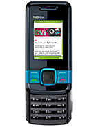 Best available price of Nokia 7100 Supernova in Mauritius