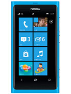 Best available price of Nokia 800c in Mauritius