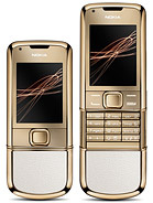 Best available price of Nokia 8800 Gold Arte in Mauritius