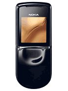 Best available price of Nokia 8800 Sirocco in Mauritius