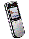 Best available price of Nokia 8800 in Mauritius