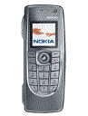 Best available price of Nokia 9300i in Mauritius