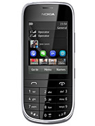 Best available price of Nokia Asha 202 in Mauritius
