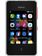 Best available price of Nokia Asha 500 in Mauritius