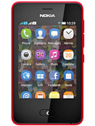 Best available price of Nokia Asha 501 in Mauritius