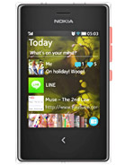 Best available price of Nokia Asha 503 in Mauritius