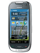 Best available price of Nokia C7 Astound in Mauritius