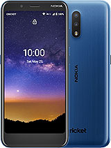 Best available price of Nokia C2 Tava in Mauritius