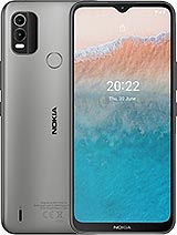 Best available price of Nokia C21 Plus in Mauritius