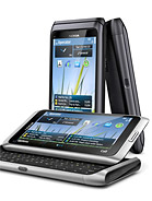Best available price of Nokia E7 in Mauritius