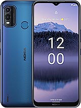 Best available price of Nokia G11 Plus in Mauritius