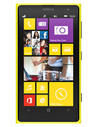 Best available price of Nokia Lumia 1020 in Mauritius