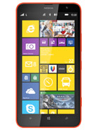 Best available price of Nokia Lumia 1320 in Mauritius