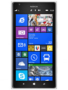 Best available price of Nokia Lumia 1520 in Mauritius