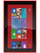 Best available price of Nokia Lumia 2520 in Mauritius