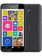 Best available price of Nokia Lumia 638 in Mauritius