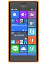 Best available price of Nokia Lumia 730 Dual SIM in Mauritius