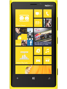 Best available price of Nokia Lumia 920 in Mauritius