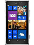 Best available price of Nokia Lumia 925 in Mauritius