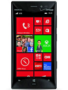 Best available price of Nokia Lumia 928 in Mauritius