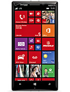 Best available price of Nokia Lumia Icon in Mauritius