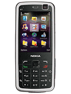 Best available price of Nokia N77 in Mauritius