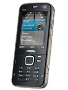 Best available price of Nokia N78 in Mauritius