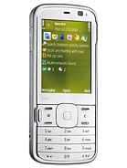 Best available price of Nokia N79 in Mauritius