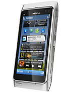 Best available price of Nokia N8 in Mauritius