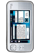 Best available price of Nokia N800 in Mauritius