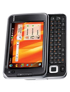 Best available price of Nokia N810 in Mauritius